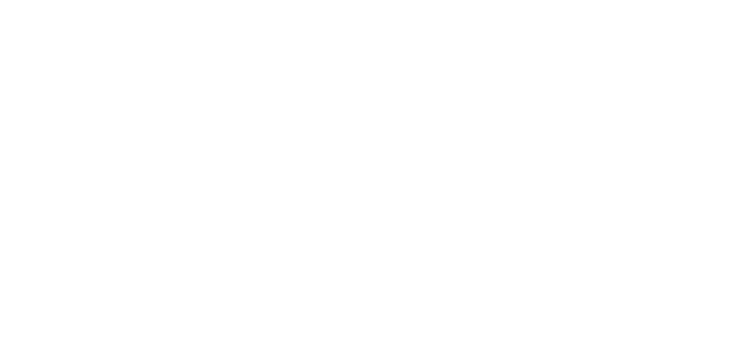 Pizza Slayer Skull Logo