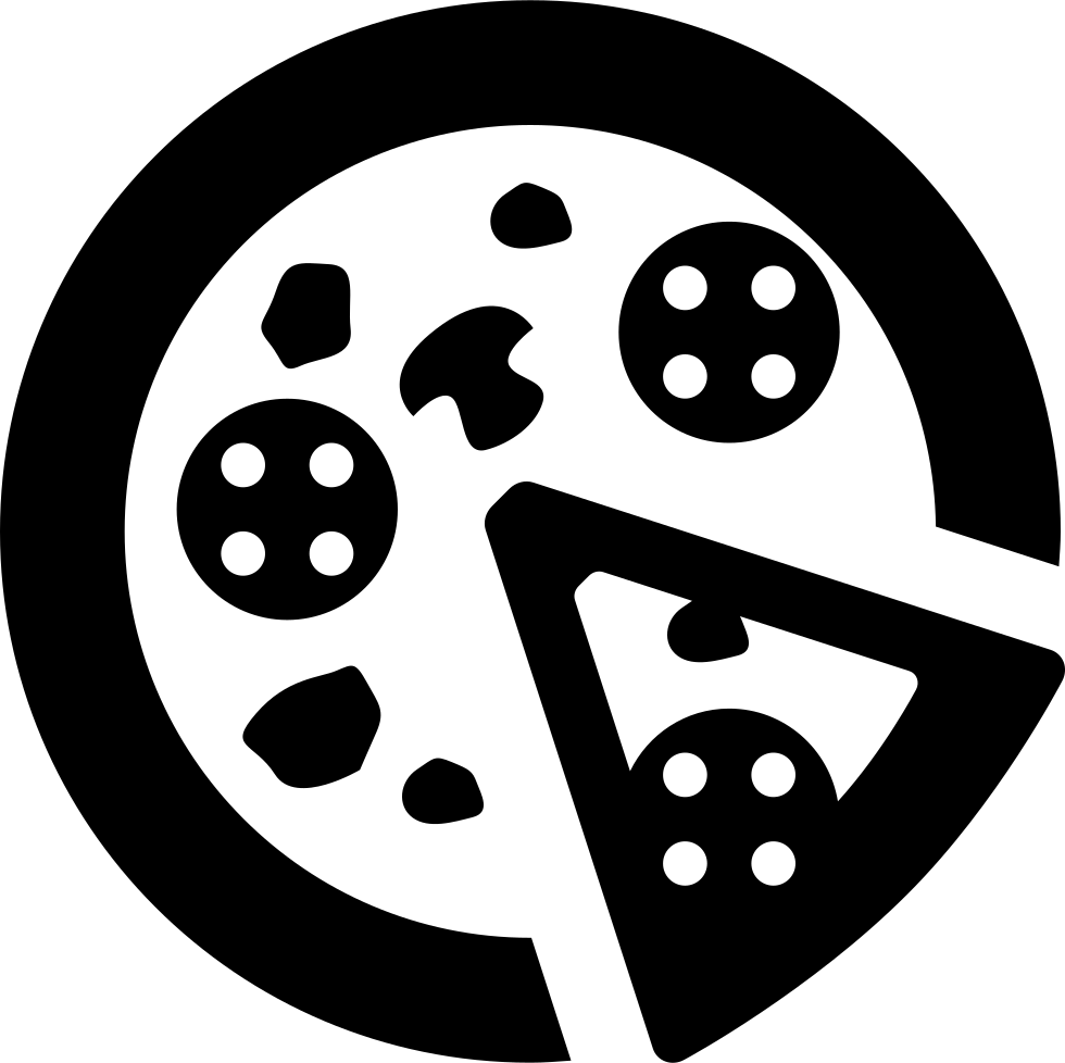 Snacks - Snacks Png Icon, Transparent Png PNG image with a transparent background, free high-resolution download