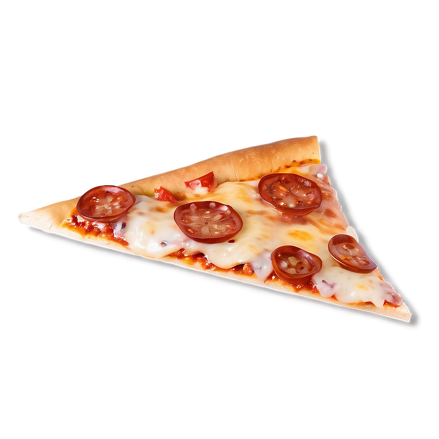 Pizza Slice PNG wdq PNG image with a transparent background, free high-resolution download