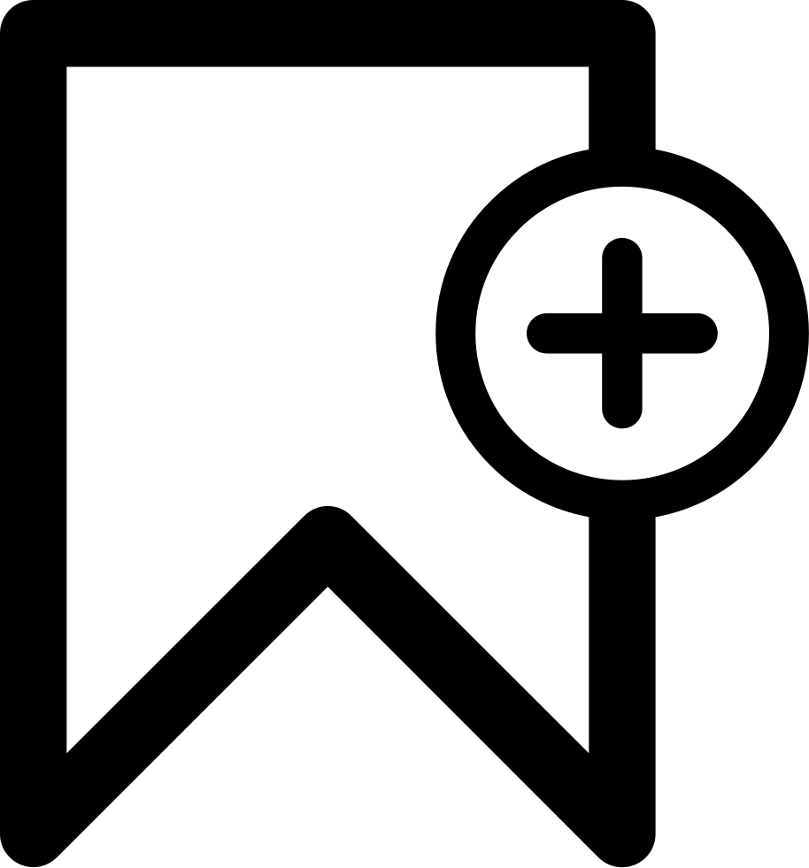 Blog - Cross, HD Png Download PNG with transparent background