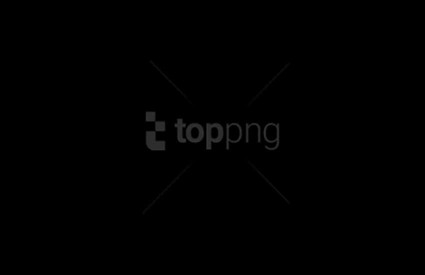 Placeholder Image Black Background PNG with transparent background