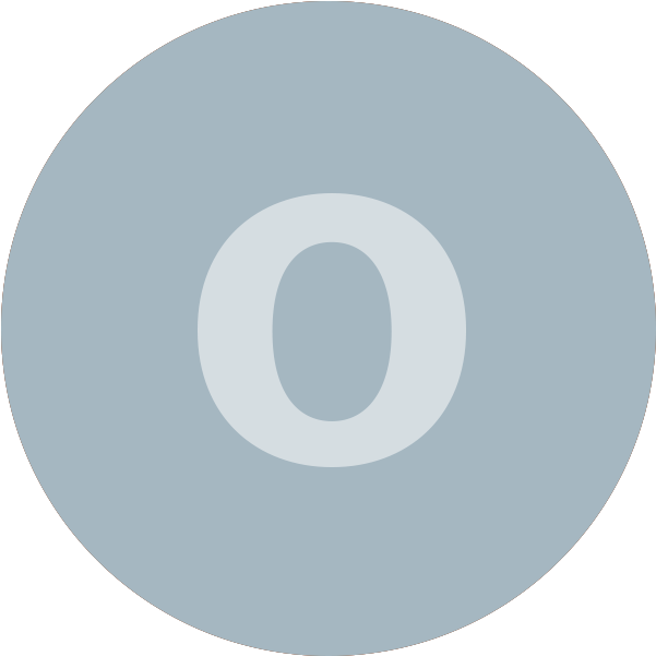 Angel Tube Station, HD Png Download PNG with transparent background