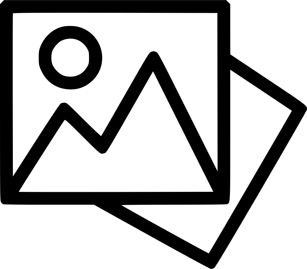 Gallery - Gallery Free Icon, HD Png Download PNG image with a transparent background, free high-resolution download