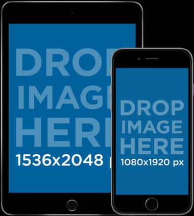 Placeholder Image Templatei Padandi Phone PNG with transparent background