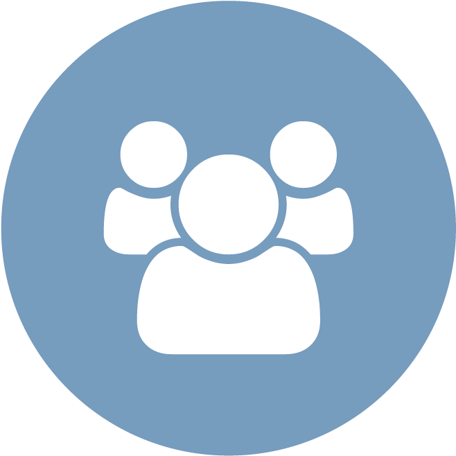 Refer A Friend To Hws - Character Reference Icon Png, Transparent Png PNG with transparent background