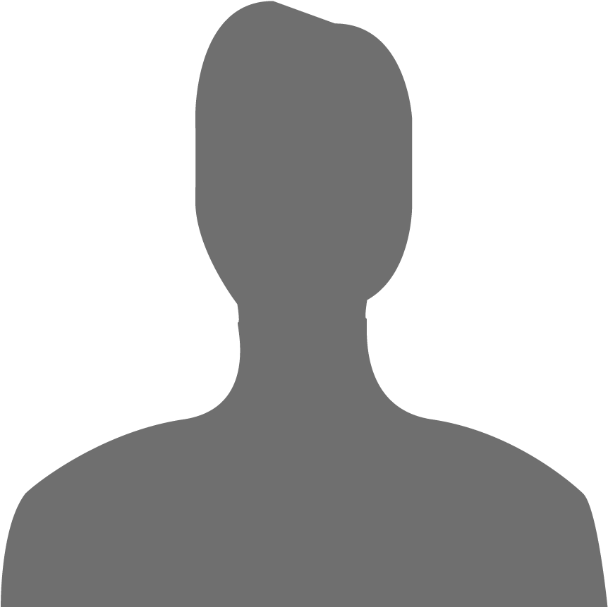 Placeholder Profile Silhouette.png