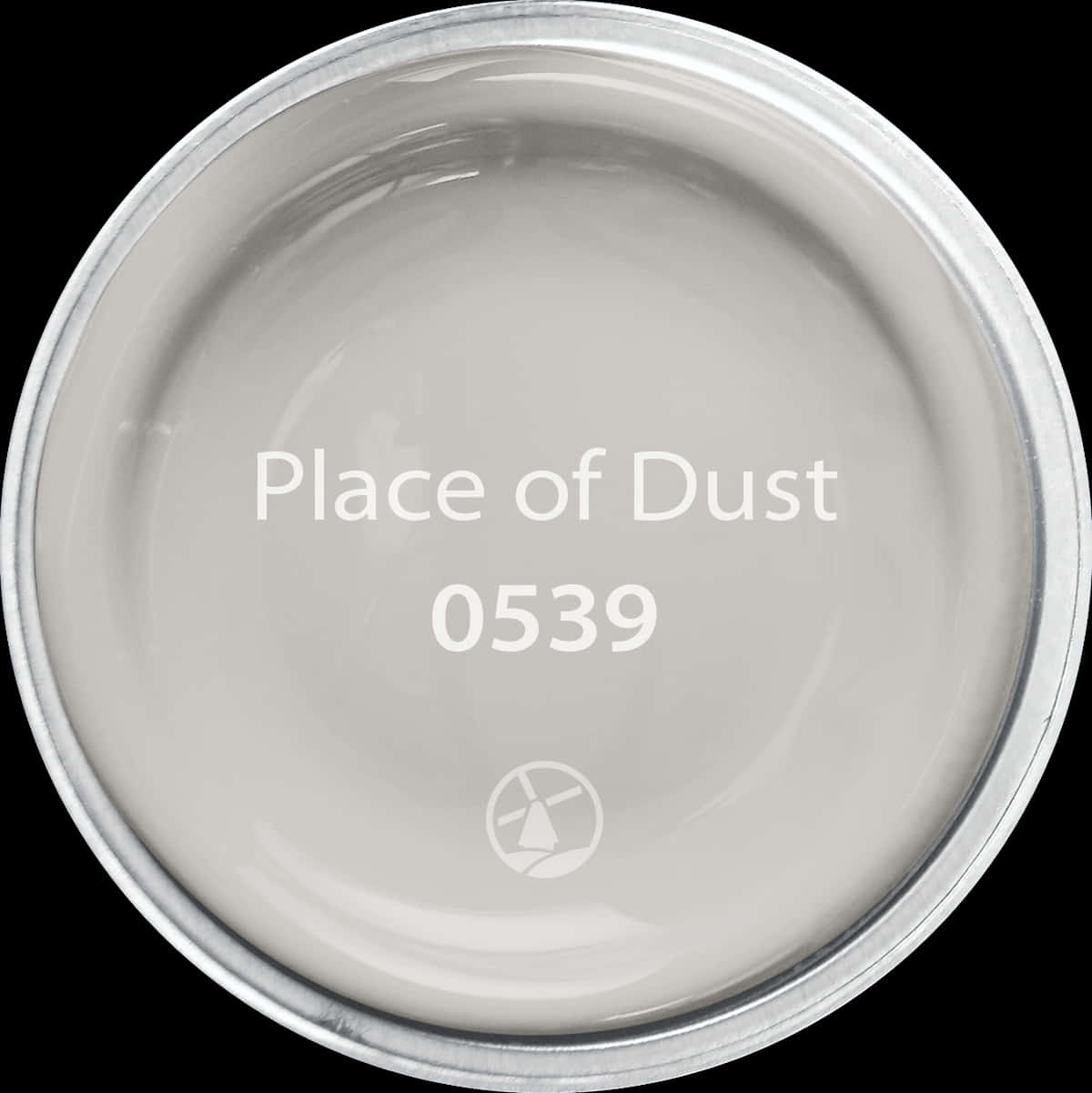 Diamond Vogel Place Of Dust, HD Png Download PNG with transparent background
