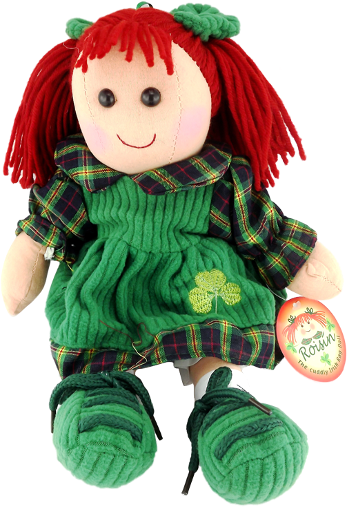 Doll, HD Png Download PNG with transparent background