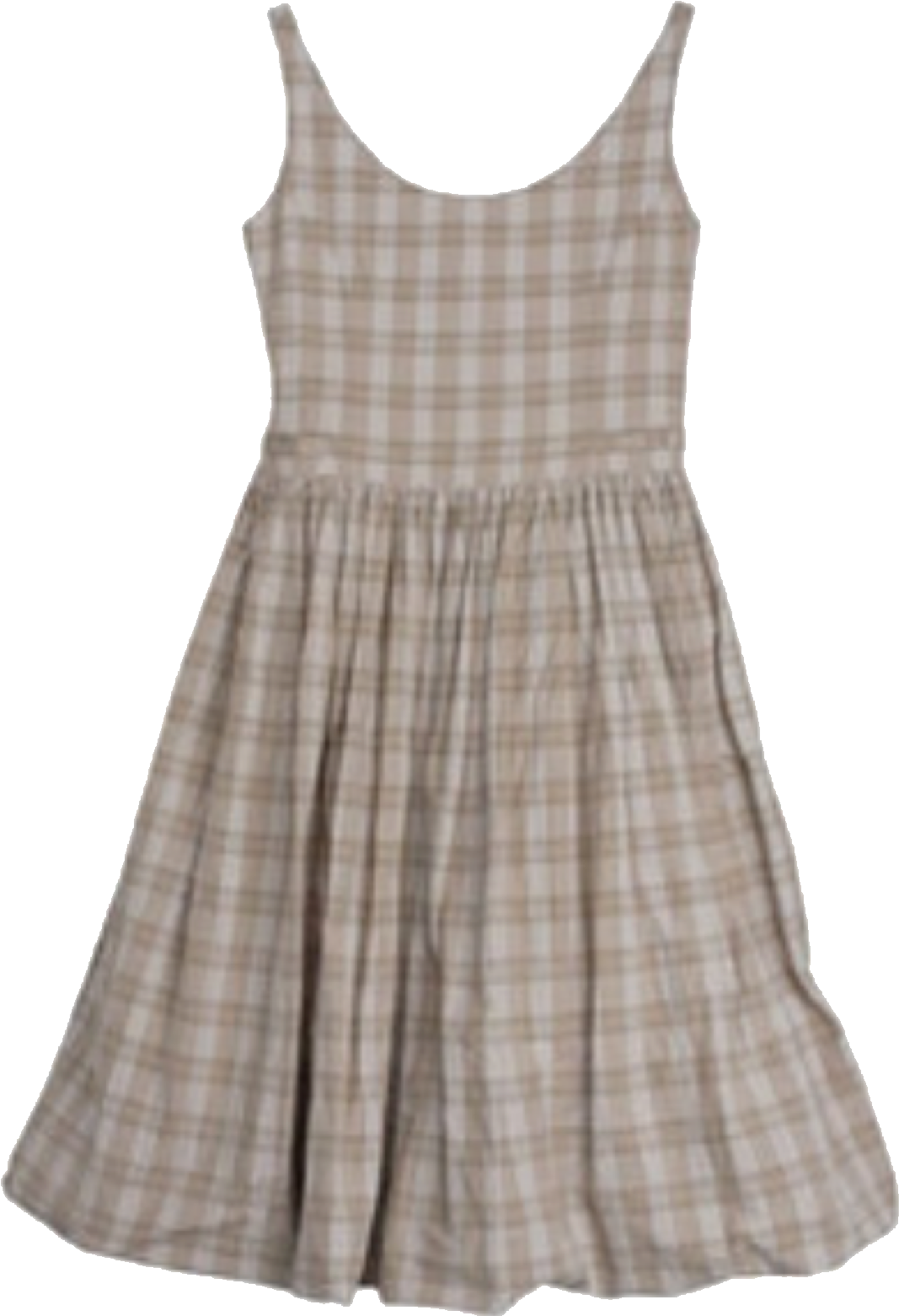 Cocktail Dress, HD Png Download PNG with transparent background