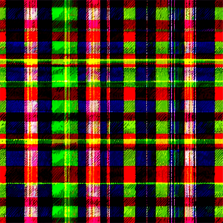 Plaid Tartan Patterns Png Xqd19