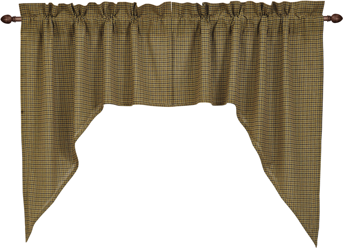 Curtain, HD Png Download PNG with transparent background