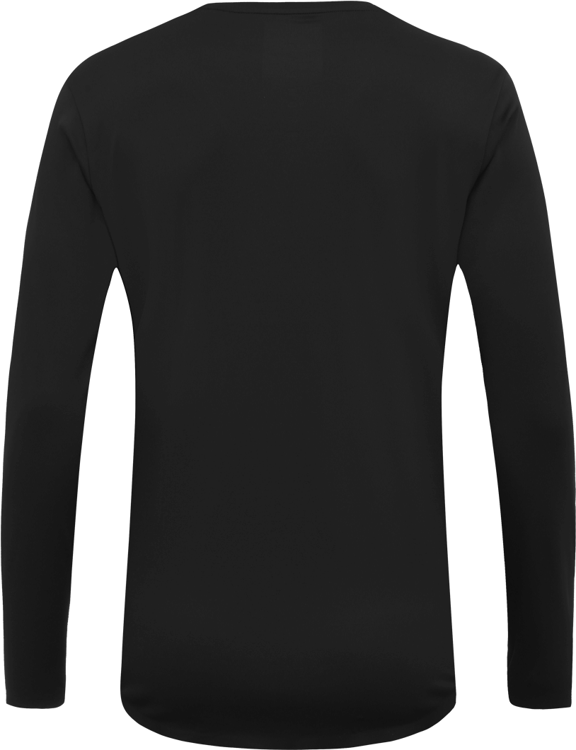 Boys Tank Tops Black, HD Png Download PNG with transparent background