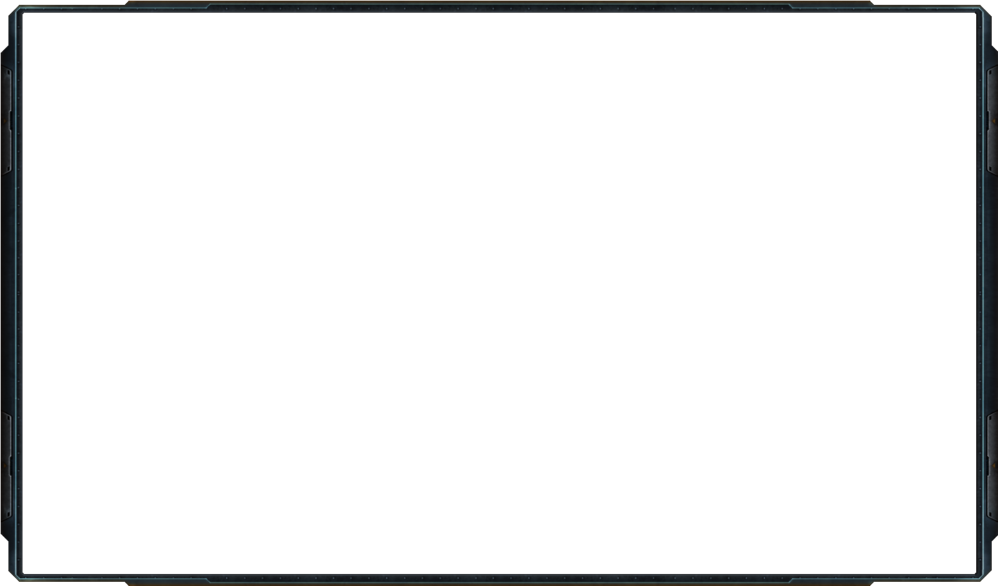 Borders In Png - Rectangle Clipart Black And White, Transparent Png PNG image with a transparent background, free high-resolution download