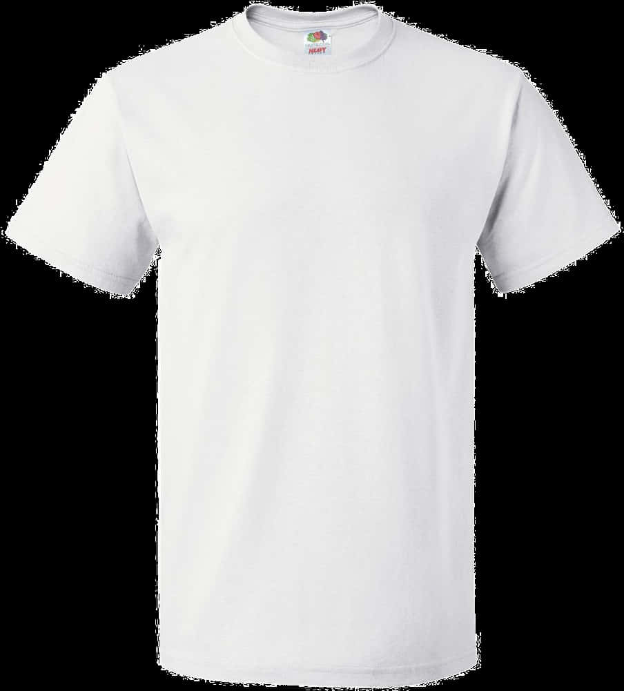 Removing Using Imagemagick - Blank White Gildan Shirt, HD Png Download PNG with transparent background