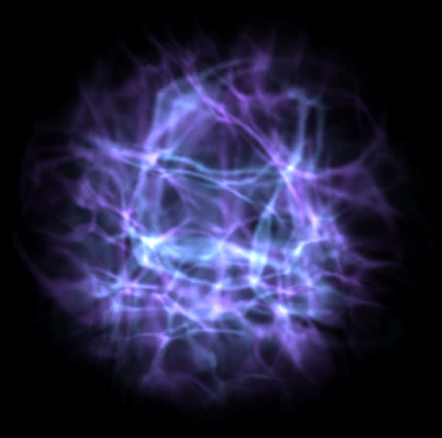 Plasma_ Energy_ Artistic_ Rendering.jpg PNG with transparent background