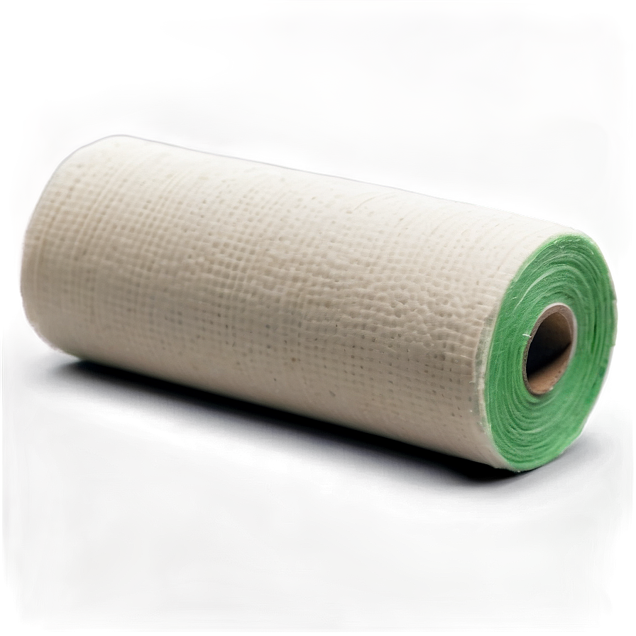 Plaster Bandage Png 05252024