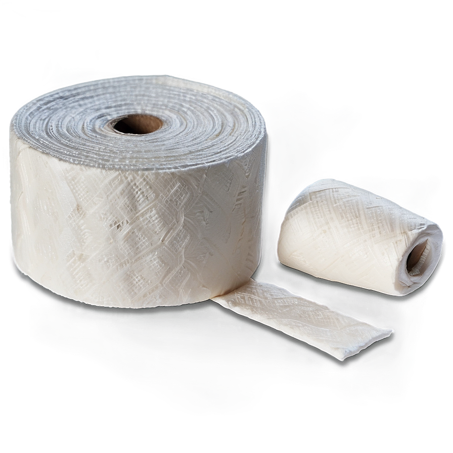 Plaster Bandage Png 65