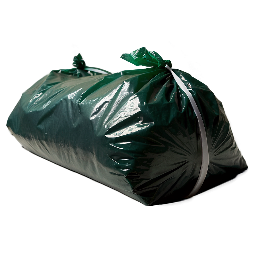 Plastic Bag For Travel Png Odb