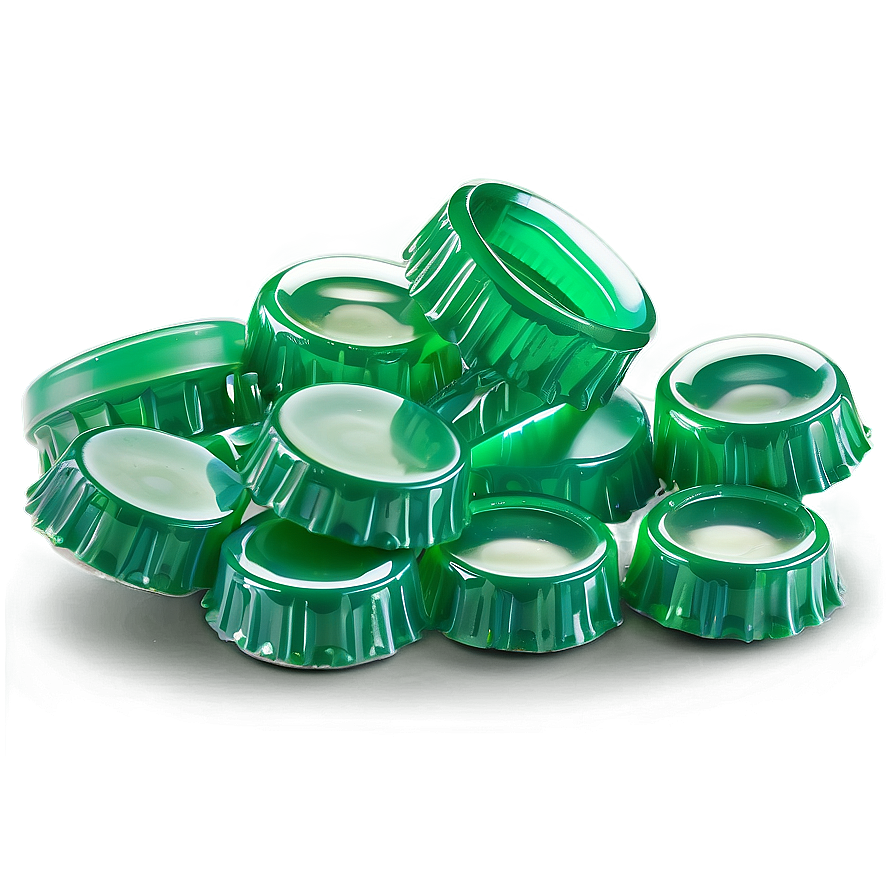 Plastic Bottle Cap Png 06112024