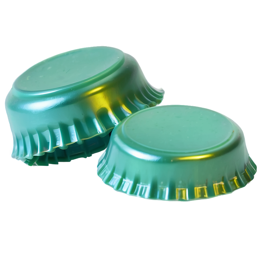 Plastic Bottle Cap Png Ivh48