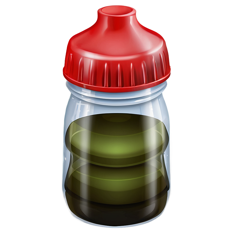 Plastic Bottle Icon Png Jox58