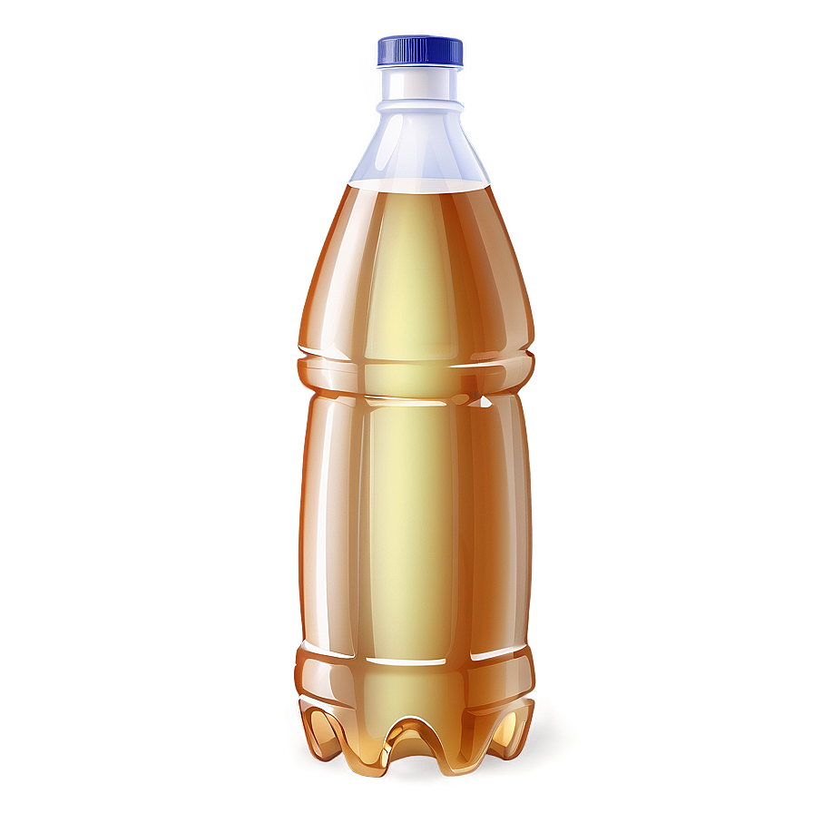 Plastic Bottle Icon Png Xhn99