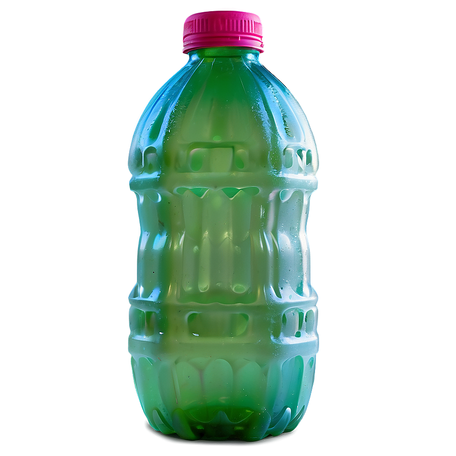 Plastic Bottle Packaging Png Ccl