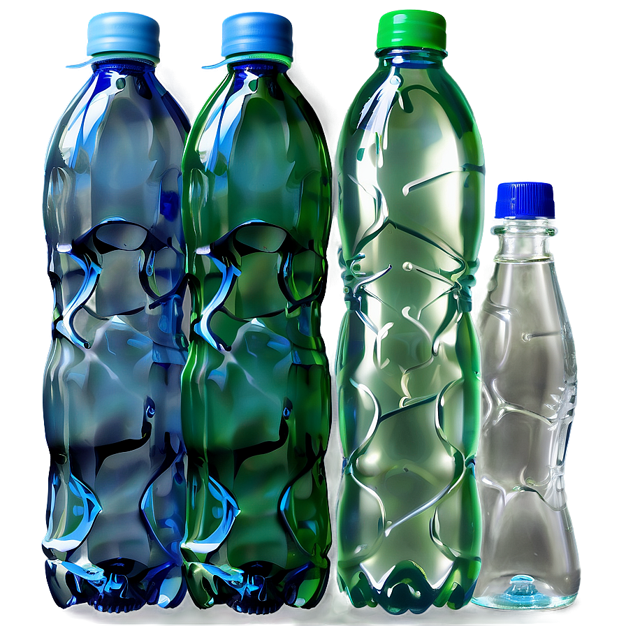 Plastic Bottle Png Pub37