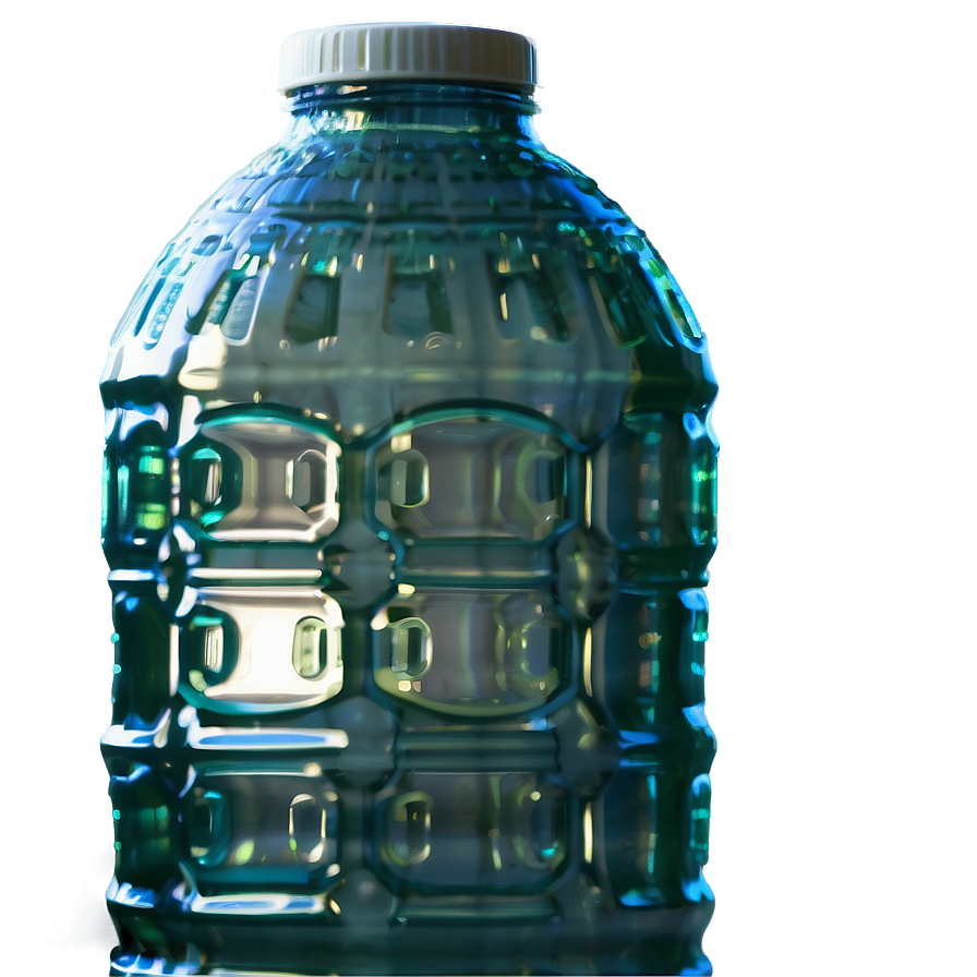 Plastic Bottle PNG uda8 PNG with transparent background
