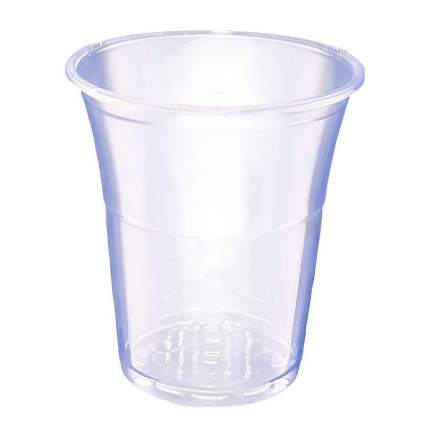 Plastic Cup Transparent PNG aaf PNG with transparent background