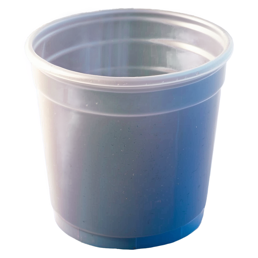 Plastic Cup Transparent PNG ayk59 PNG with transparent background