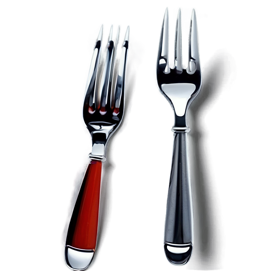 Plastic Fork PNG 62 PNG with transparent background