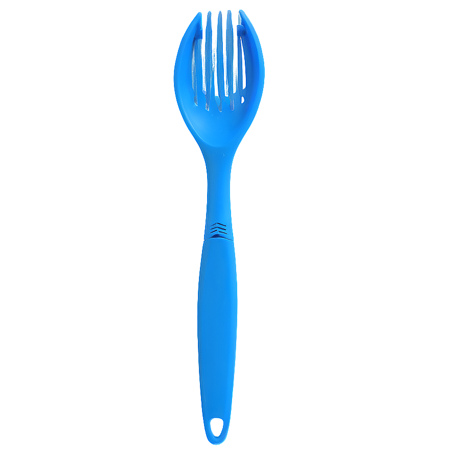 Plastic Kitchen Gadgets Png Jep49