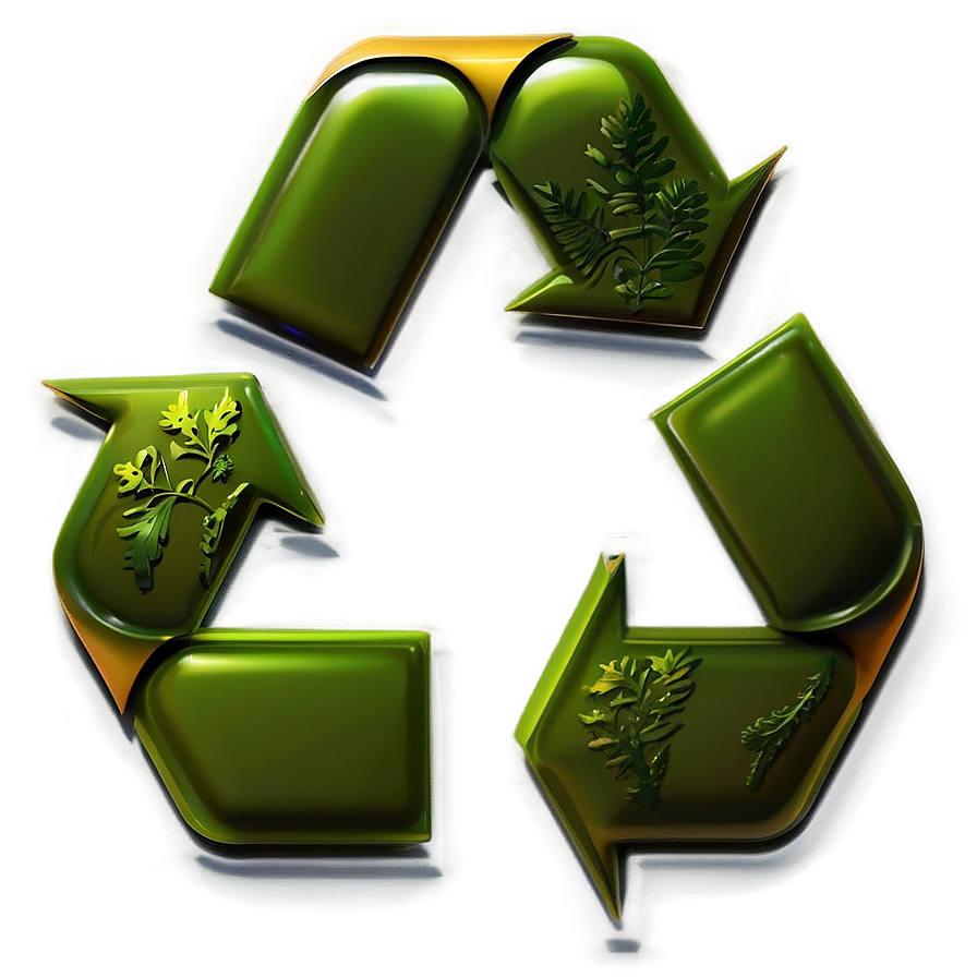 Plastic Recycle Symbol Png Snc