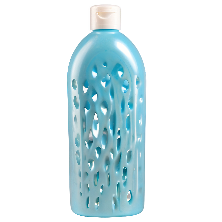 Plastic Shampoo Bottle Png Cmh