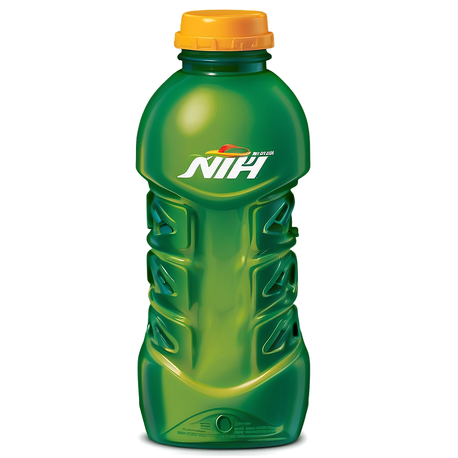 Plastic Sports Drink Bottle Png Iph