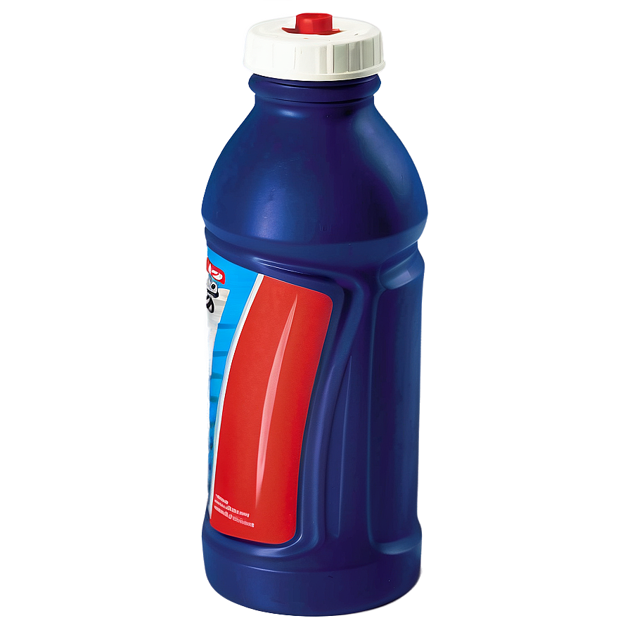 Plastic Sports Drink Bottle Png Mkn