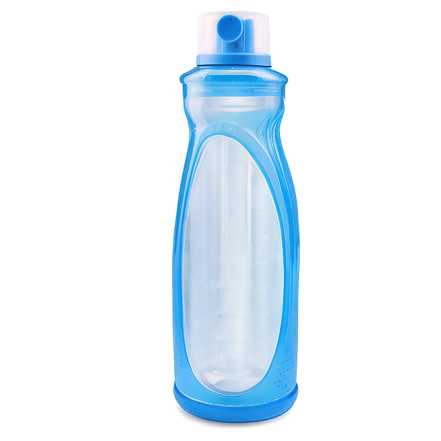 Plastic Spray Bottle PNG wqx PNG image with a transparent background, free high-resolution download