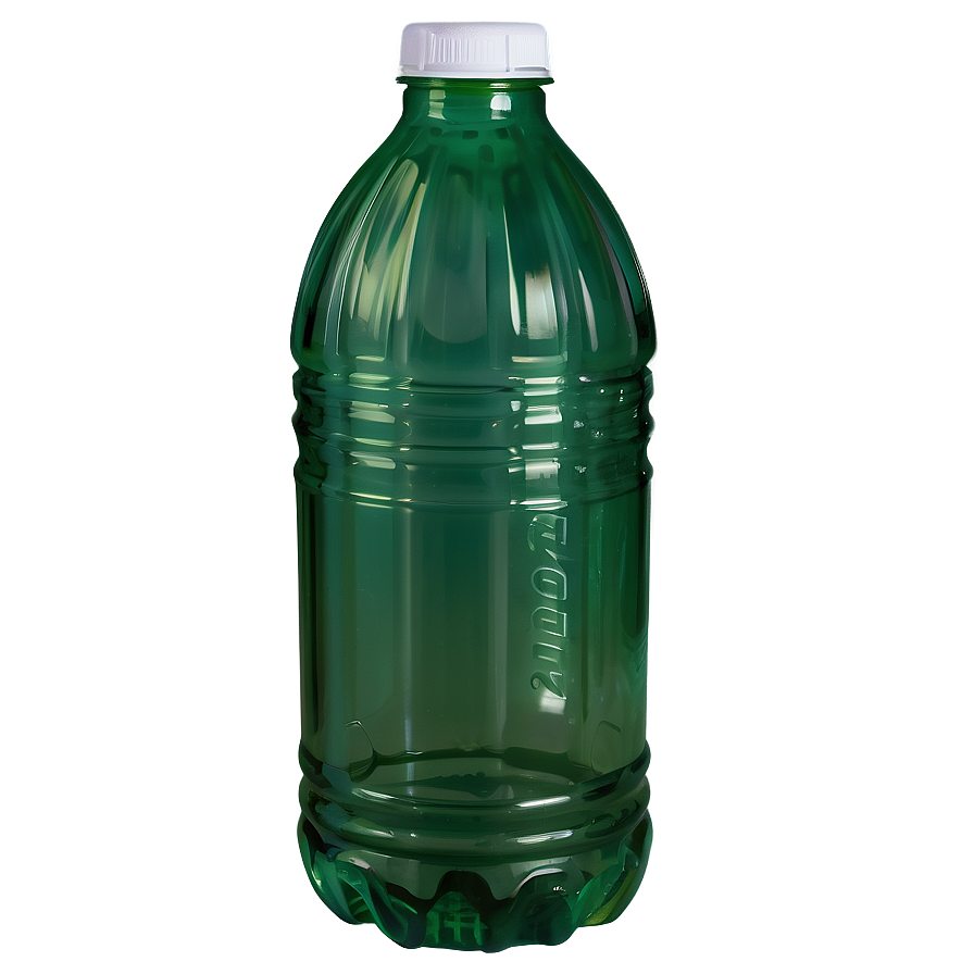 Plastic Water Bottle Png Ewr