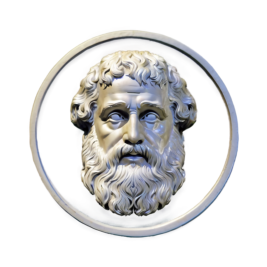 Plato D