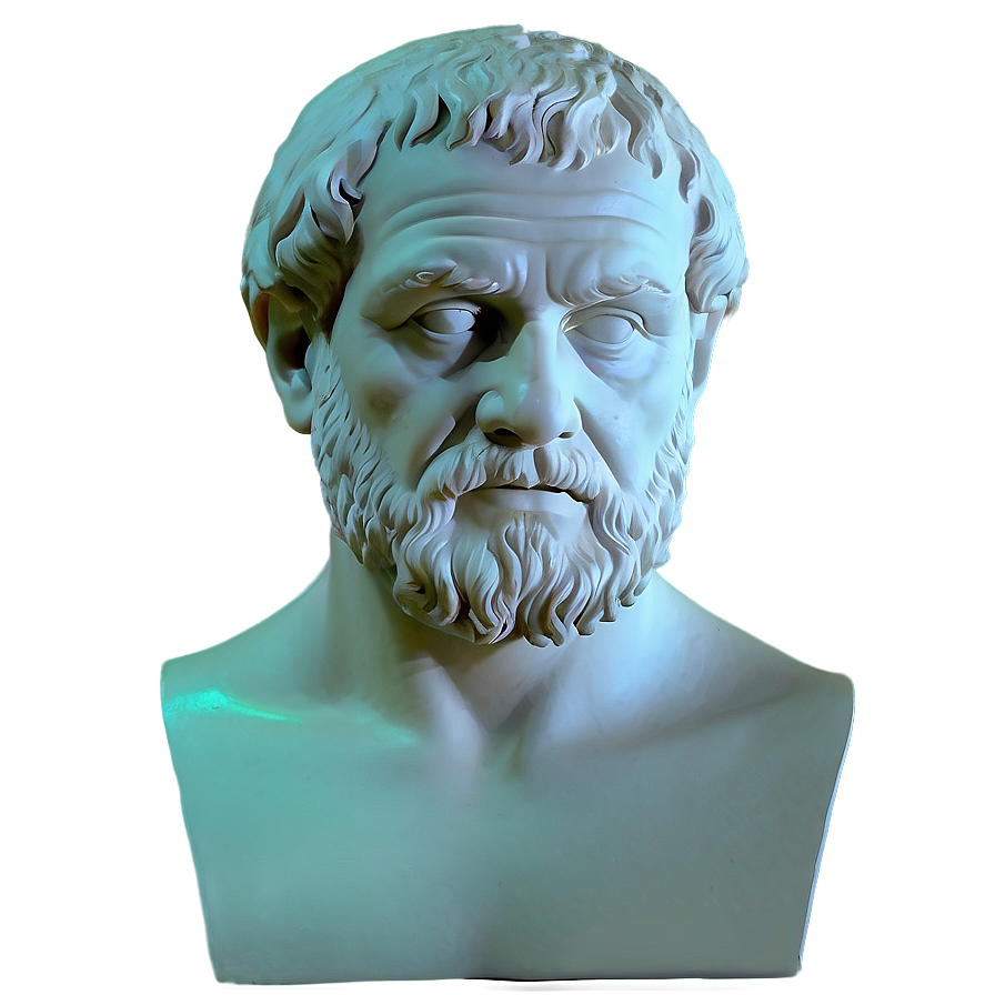 Plato's Political Ideas And Theories Png Syy4