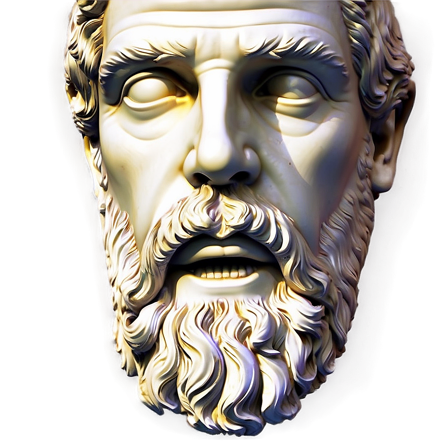 Plato's View On Justice And Virtue Png Thg