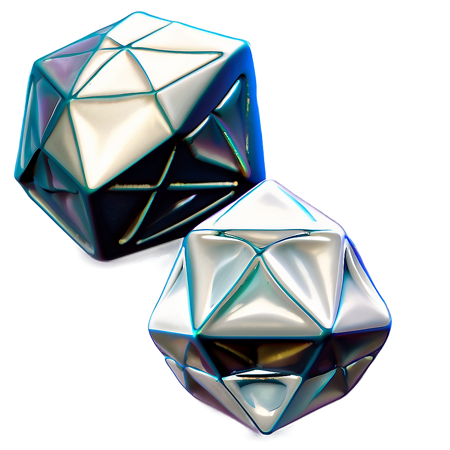 Platonic Solids Sacred Geometry Png 80