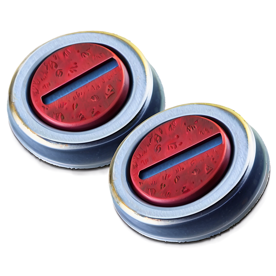 Play and Pause Buttons PNG 45 PNG with transparent background
