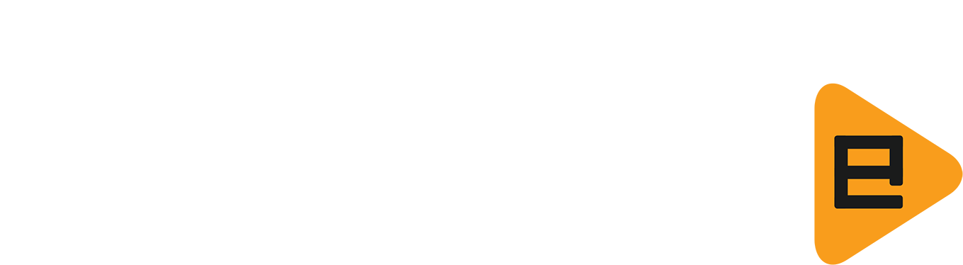 Playe - Parallel, HD Png Download PNG with transparent background