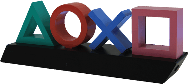 Sony Playstation Icons, HD Png Download PNG with transparent background