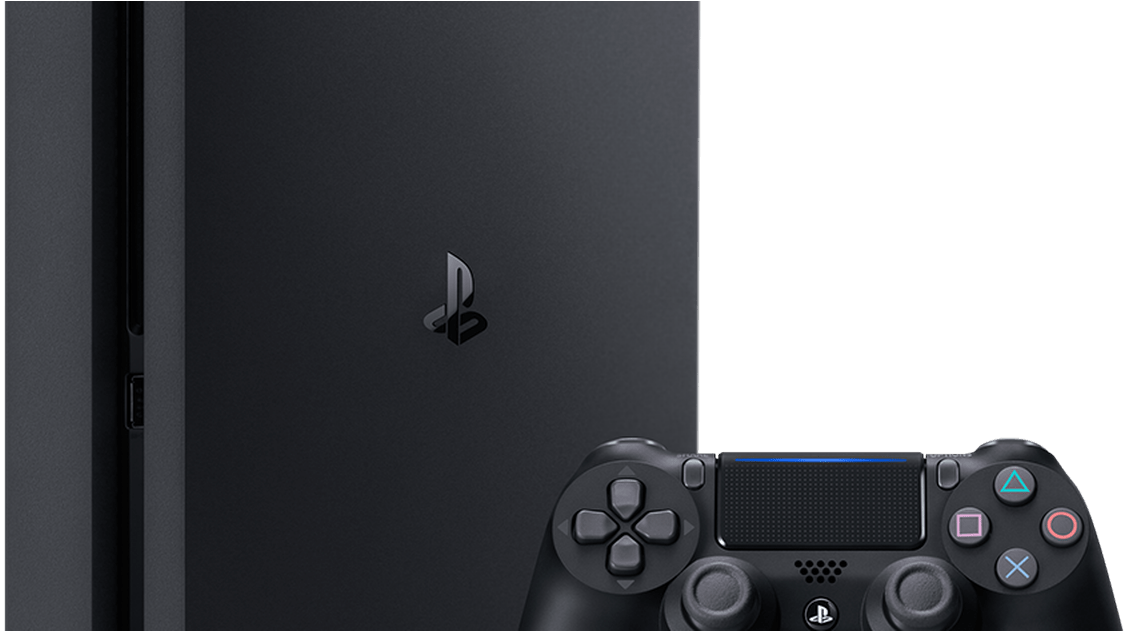 The Definitive List Of The Rarest And Most Expensive - Expensive Is A Playstation 4, HD Png Download PNG with transparent background