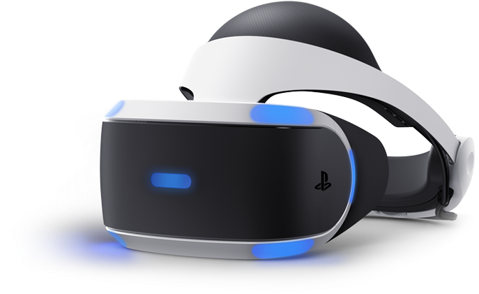 Playstation Vr Competition - Psvr Gran Turismo, HD Png Download PNG with transparent background