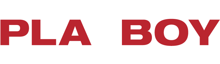Playboy Club - Identity - National Testing Agency Logo PNG with transparent background