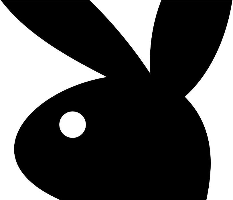 Playboy's History In Manchester PNG with transparent background